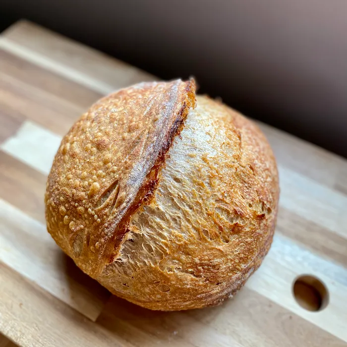 The Sourdough Spot Picture 6