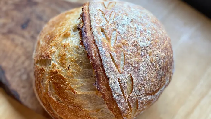 The Sourdough Spot Picture 3