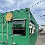 The Sourdough Spot