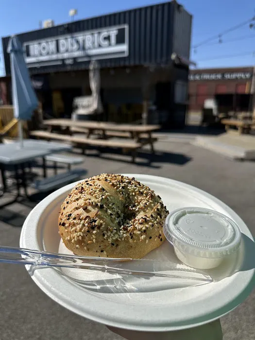 The Sourdough Spot Picture 2