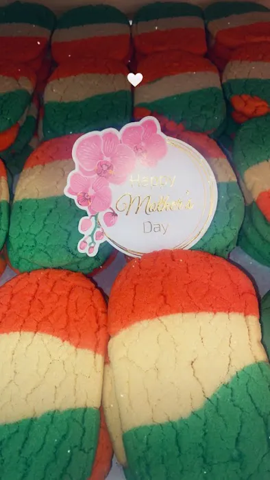 Don Chago Bakery Picture 7