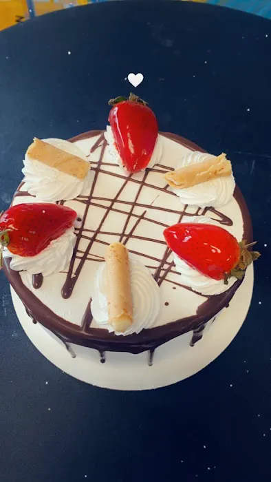 Don Chago Bakery Picture 5