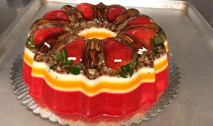 Don Chago Bakery Picture 9