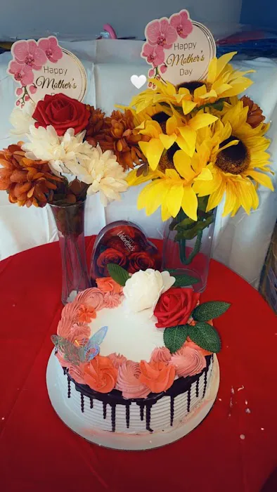 Don Chago Bakery Picture 6