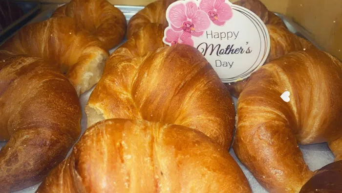 Don Chago Bakery Picture 2