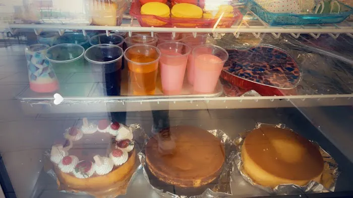 Don Chago Bakery Picture 1