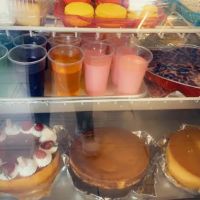 Don Chago Bakery ico