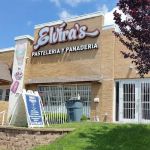 Elvira's Cakes