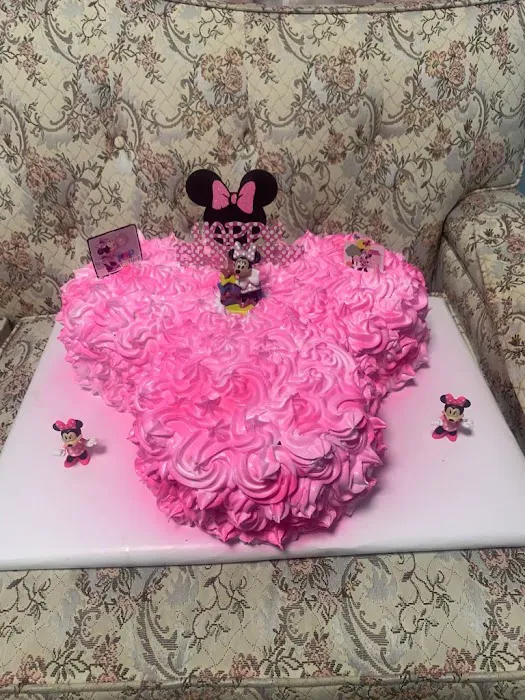 Pasteleria Yulitony Picture 2