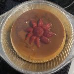 Pasteleria Yulitony