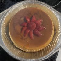 Pasteleria Yulitony ico