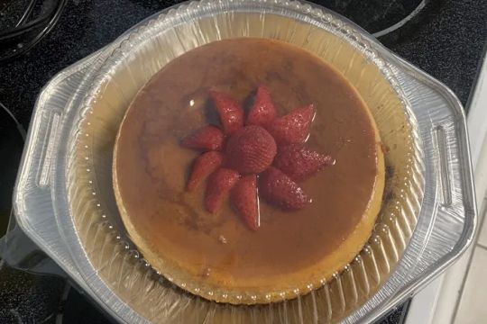 Pasteleria Yulitony