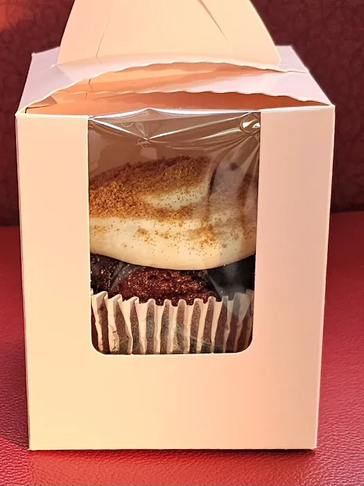 Mad Cakes Picture 8