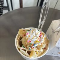 Mad Cakes ico