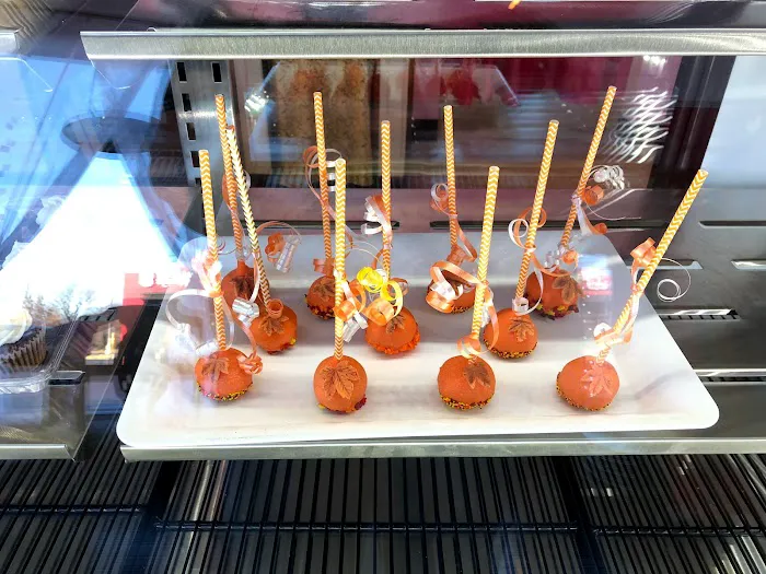 Morgana's Gluten Free Bakery Picture 9