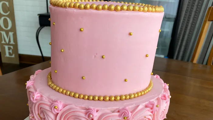 Morgana's Gluten Free Bakery Picture 8