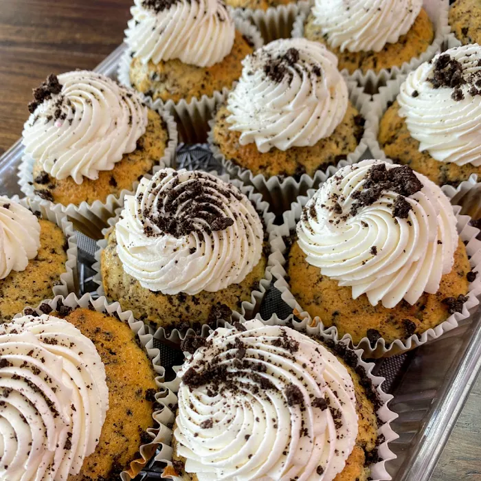 Morgana's Gluten Free Bakery Picture 2