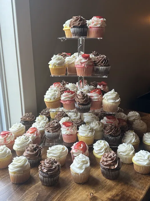 Karen’s Kakes Picture 1