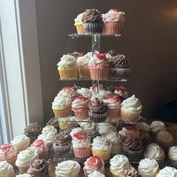 Karen’s Kakes ico