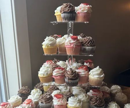 Karen’s Kakes