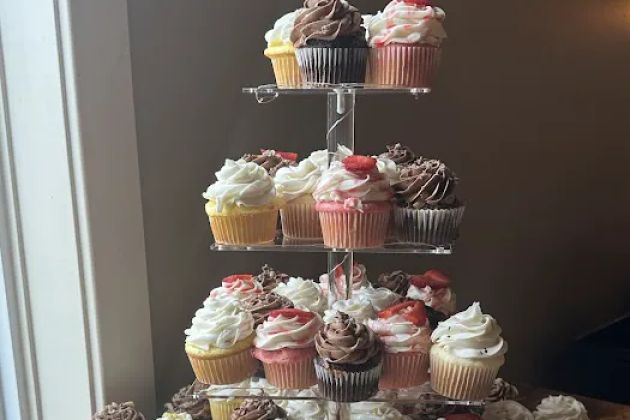 Karen’s Kakes