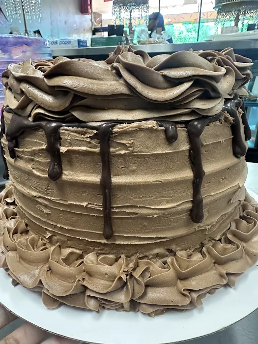 Karen’s Kakes Picture 4