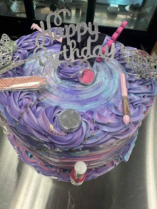 Karen’s Kakes Picture 2