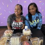 Edible Delightz