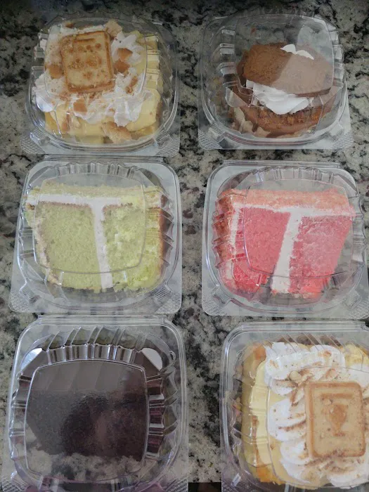 Edible Delightz Picture 2