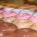 Doughboys Donuts