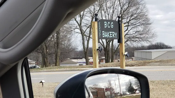 Baby Cakes Gallery Picture 4