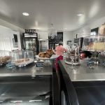 Baby Cakes Gallery