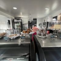 Baby Cakes Gallery ico