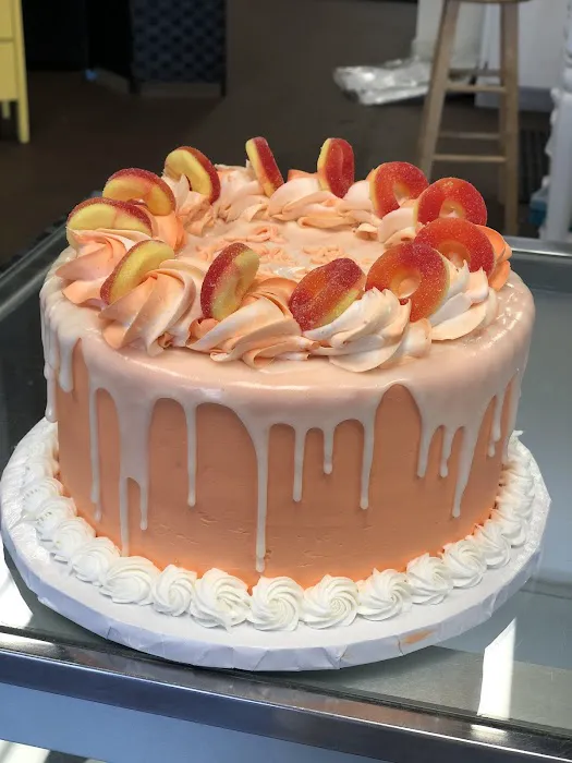 Bake My Day Picture 3