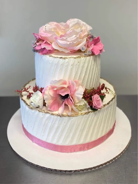 Bake My Day Picture 9