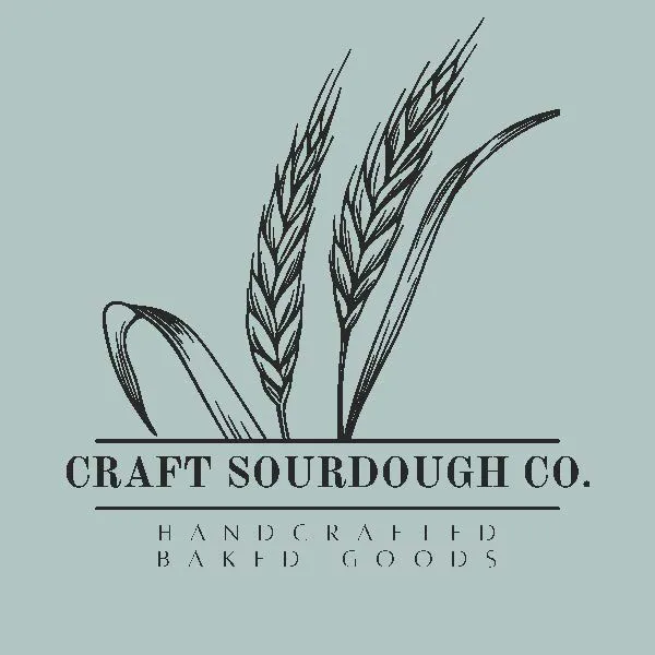 Craft Sourdough Co. Picture 1
