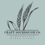 Craft Sourdough Co.