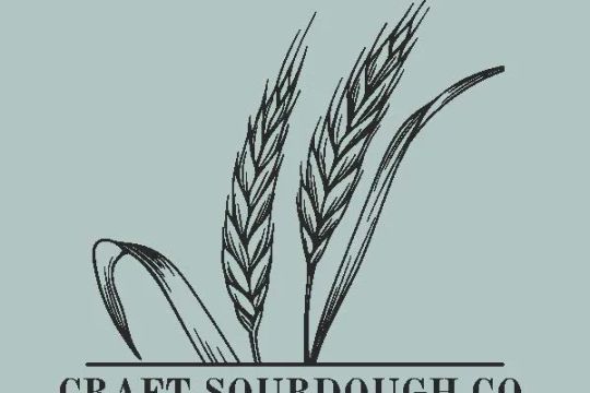 Craft Sourdough Co.