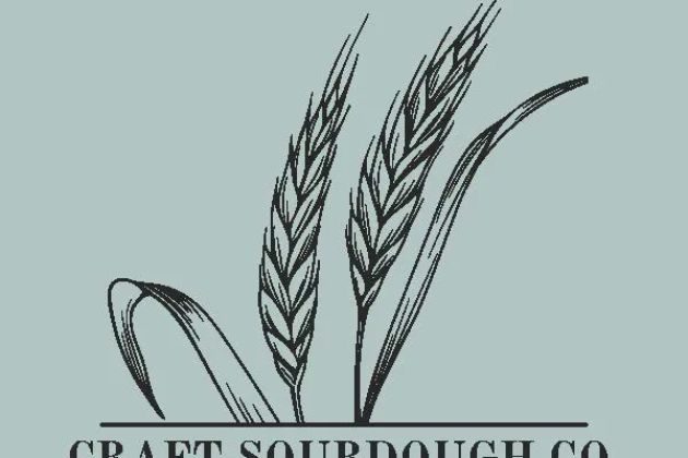 Craft Sourdough Co.