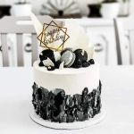 Stella's Bakehouse