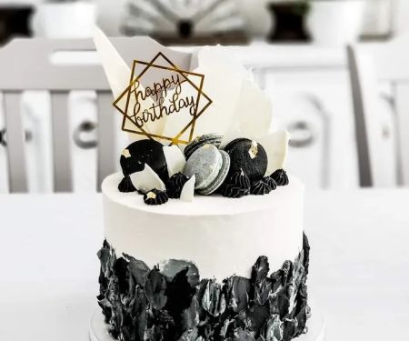 Stella's Bakehouse