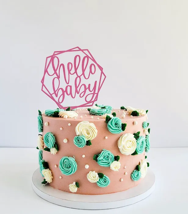 Stella's Bakehouse Picture 5