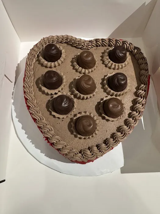 The Paperback Bakery, LLC Picture 10