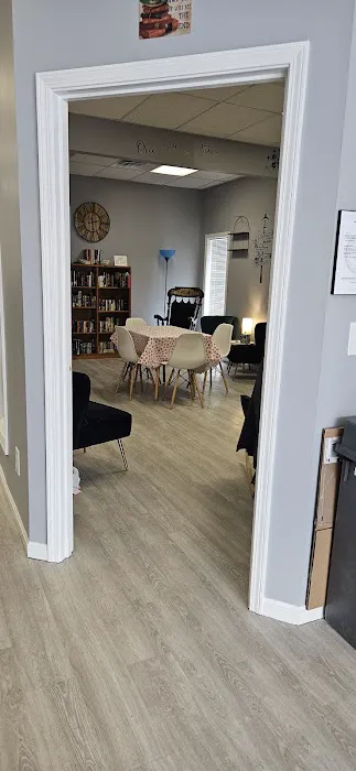 The Paperback Bakery, LLC Picture 2