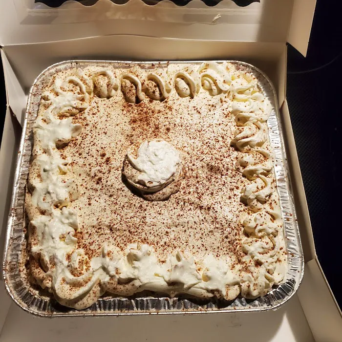 The Paperback Bakery, LLC Picture 9