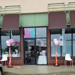 Dough’pamine Queens