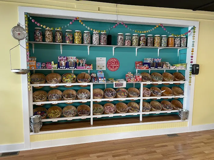 Central Sweets Picture 2