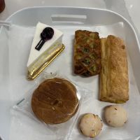 Tous Les Jours ico
