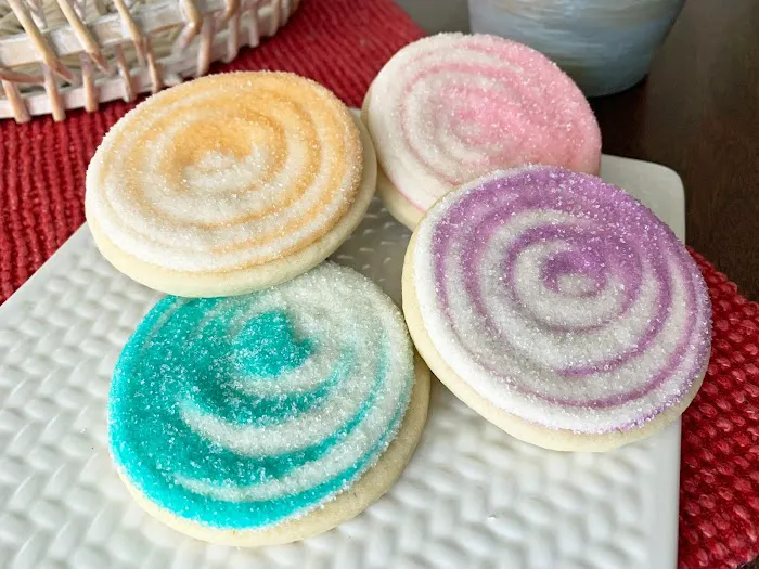 Cookie Bliss KC Picture 8