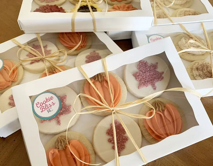 Cookie Bliss KC Picture 7